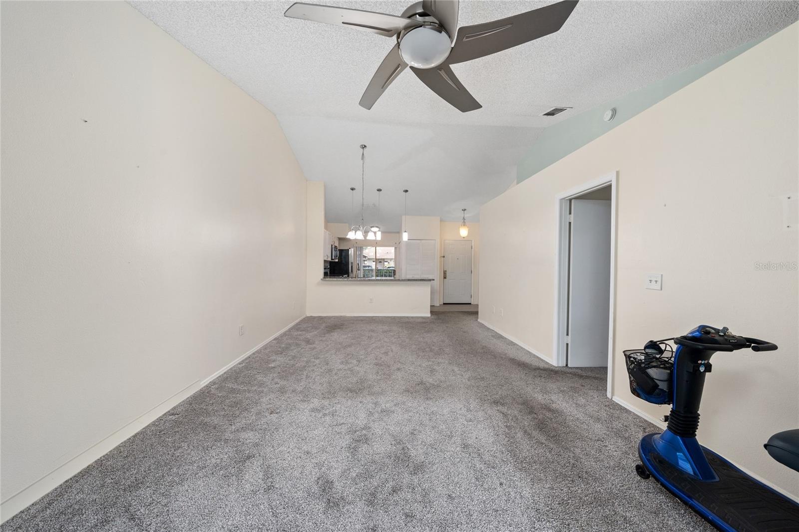 1262 LUCAYA CIR, ORLANDO, FL — photo 11