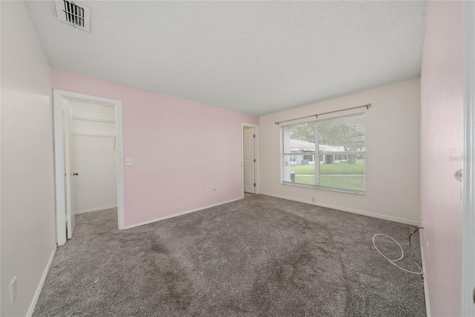 1262 LUCAYA CIR, ORLANDO, FL — photo 12