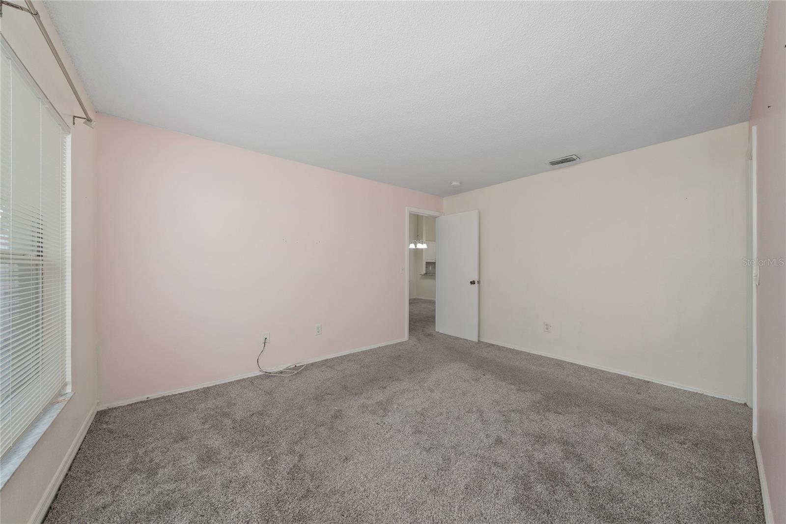 1262 LUCAYA CIR, ORLANDO, FL — photo 13