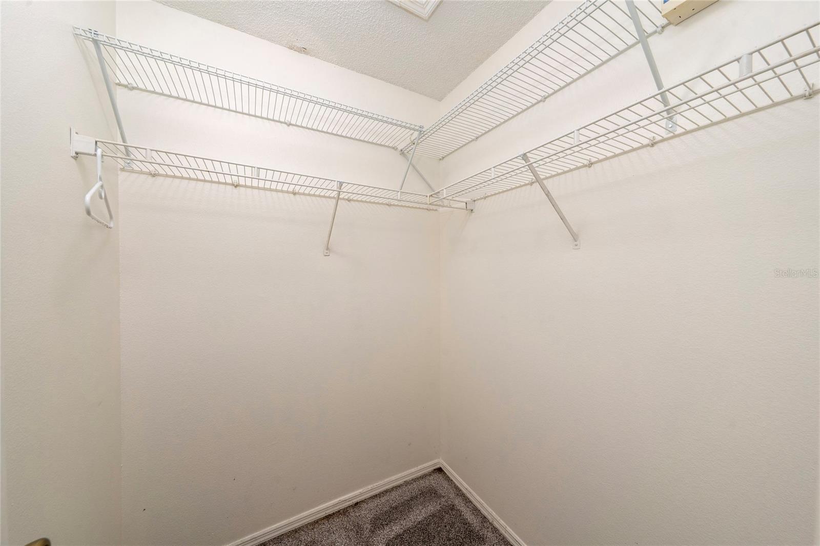 1262 LUCAYA CIR, ORLANDO, FL — photo 14