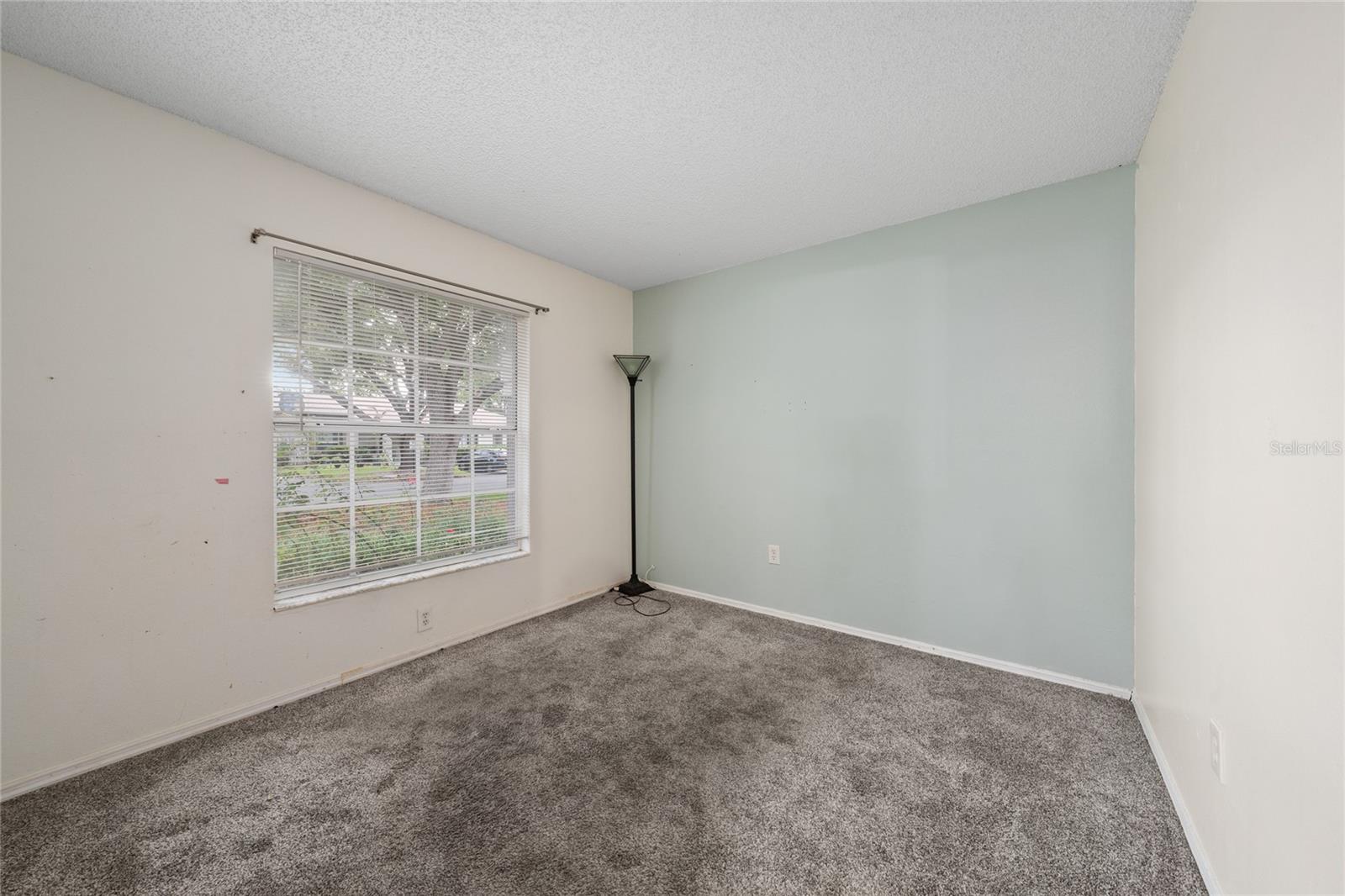 1262 LUCAYA CIR, ORLANDO, FL — photo 16