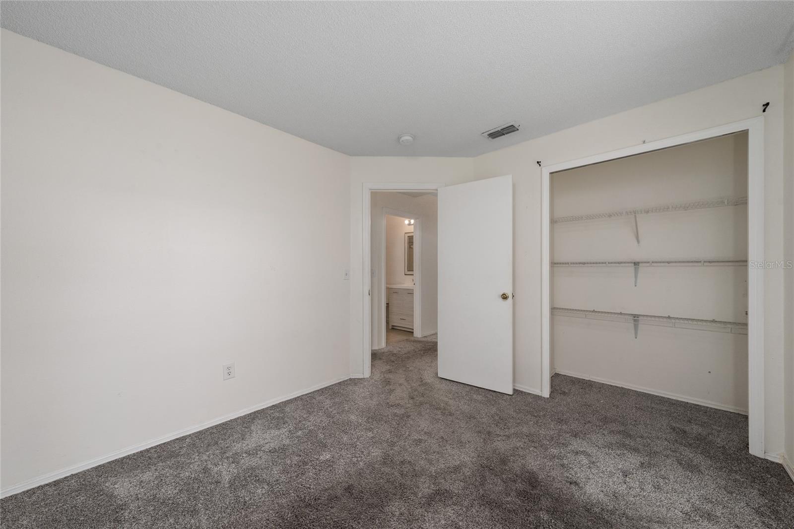 1262 LUCAYA CIR, ORLANDO, FL — photo 17