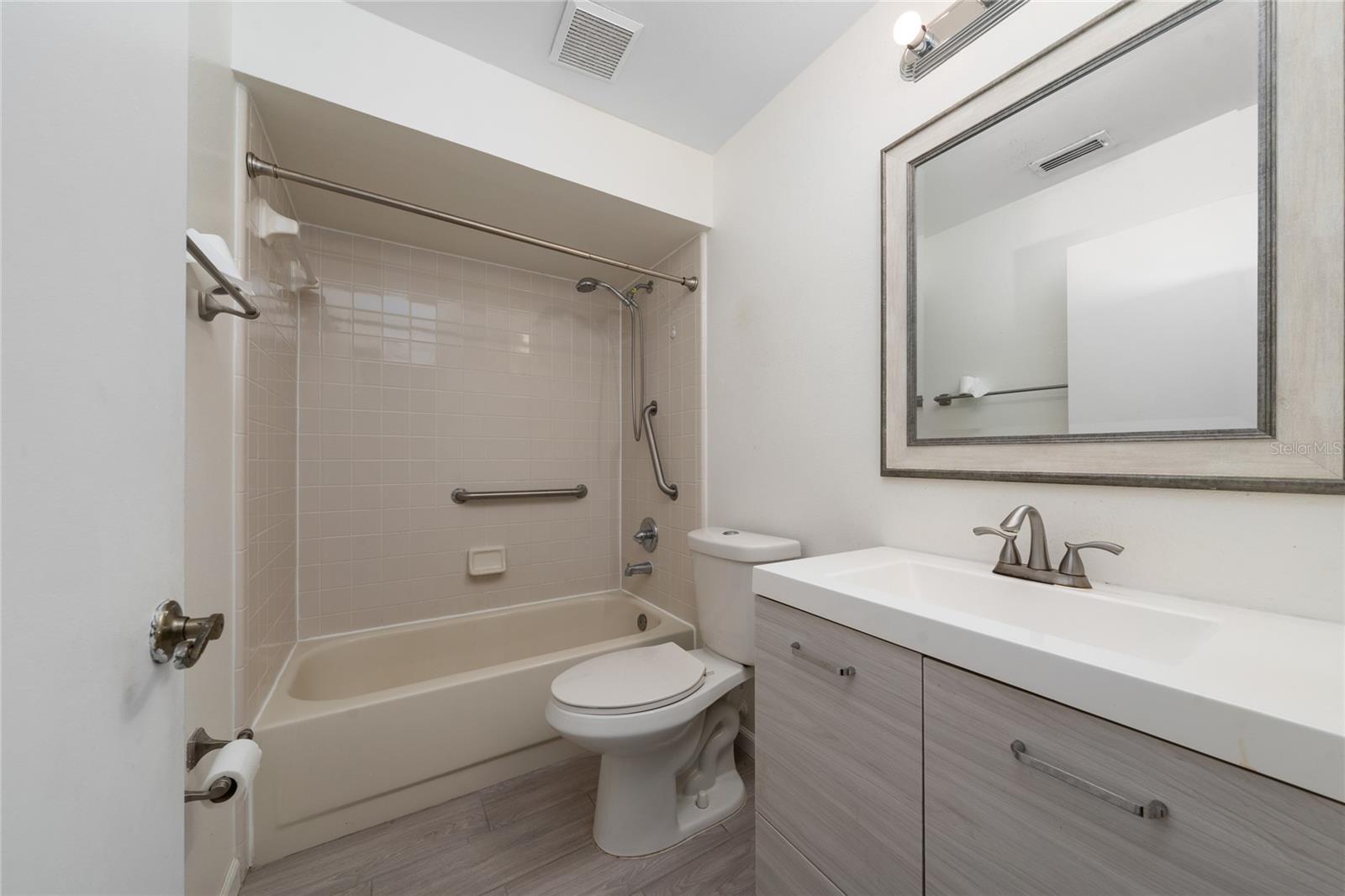 1262 LUCAYA CIR, ORLANDO, FL — photo 18