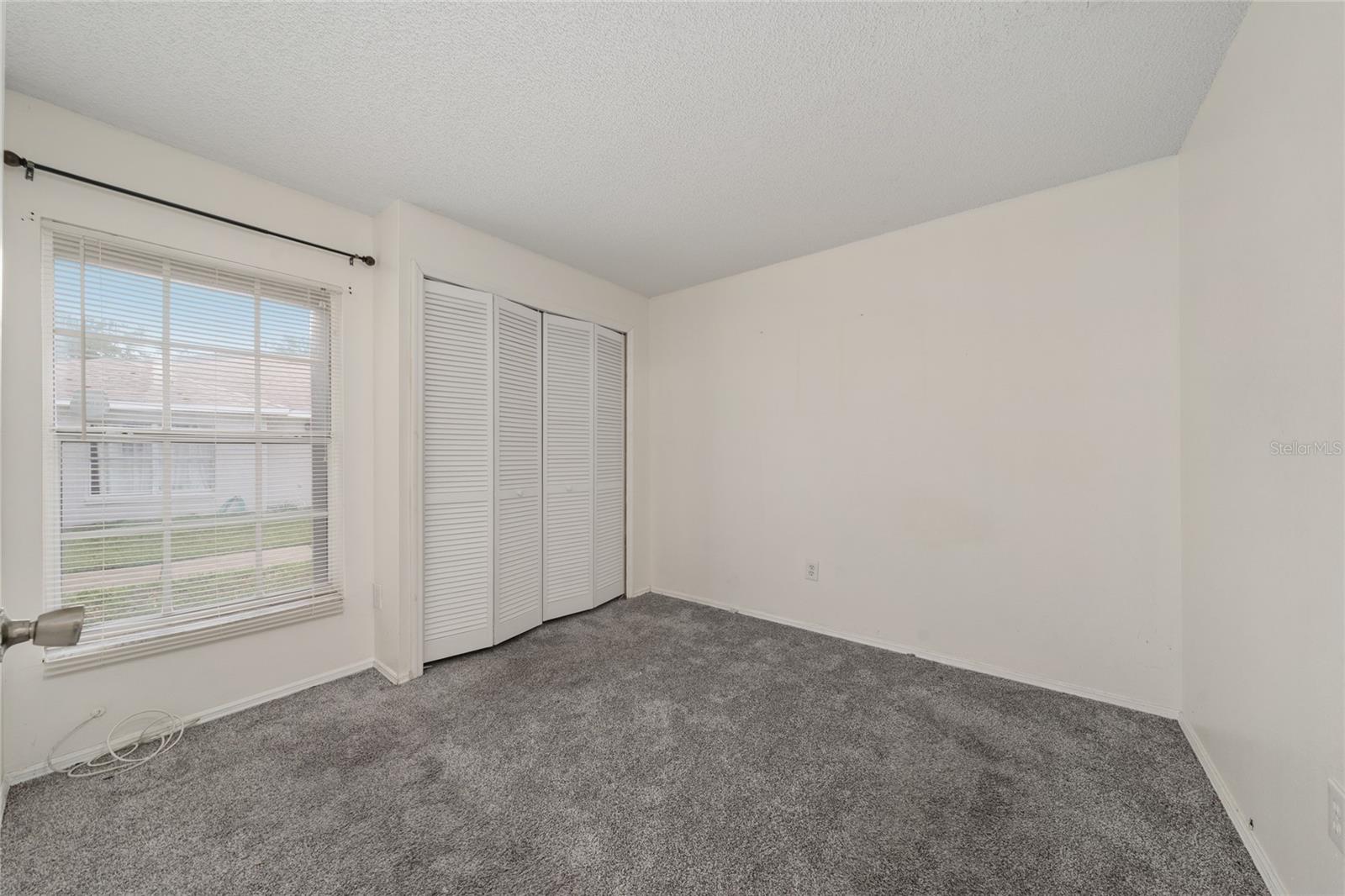 1262 LUCAYA CIR, ORLANDO, FL — photo 19