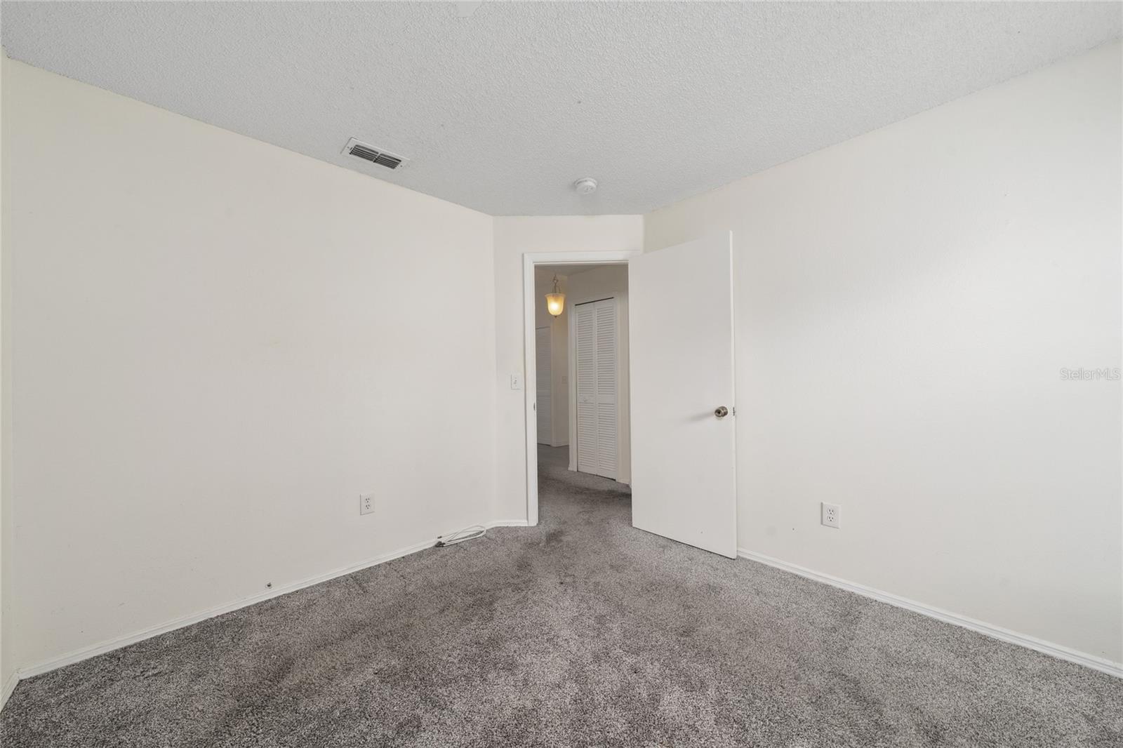 1262 LUCAYA CIR, ORLANDO, FL — photo 20