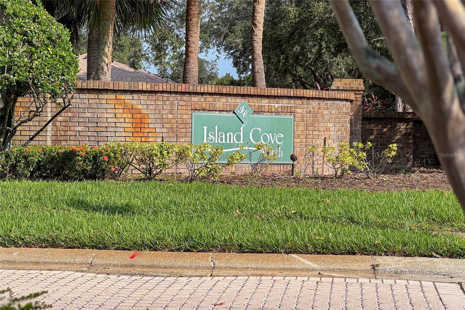 1262 LUCAYA CIR, ORLANDO, FL — photo 21