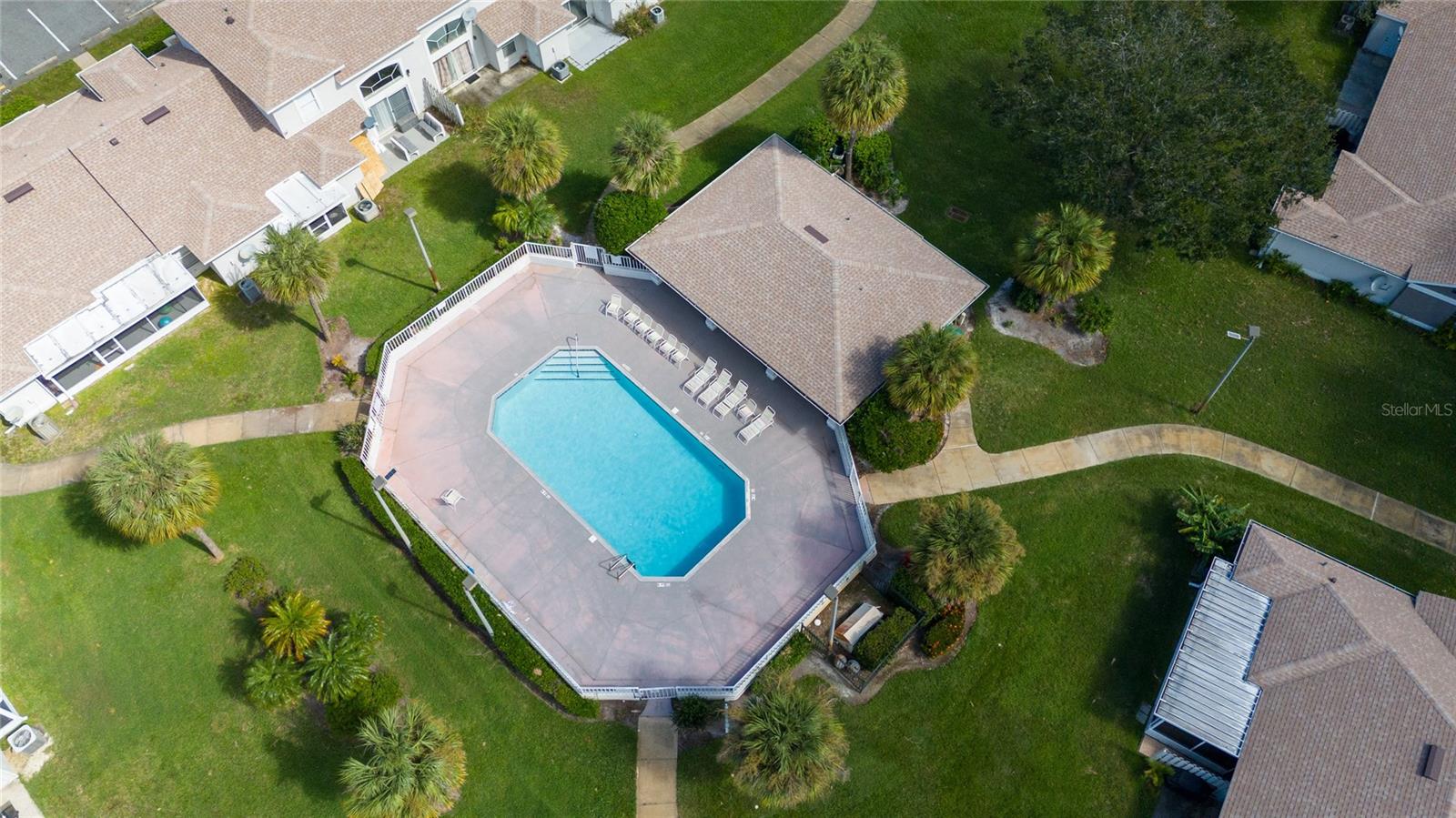 1262 LUCAYA CIR, ORLANDO, FL — photo 22