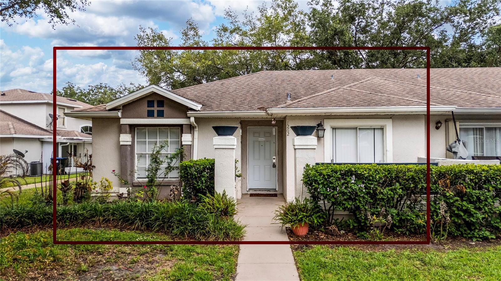 1262 LUCAYA CIR, ORLANDO, FL — photo 23