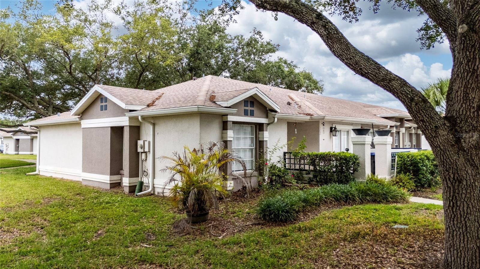 1262 LUCAYA CIR, ORLANDO, FL — photo 25