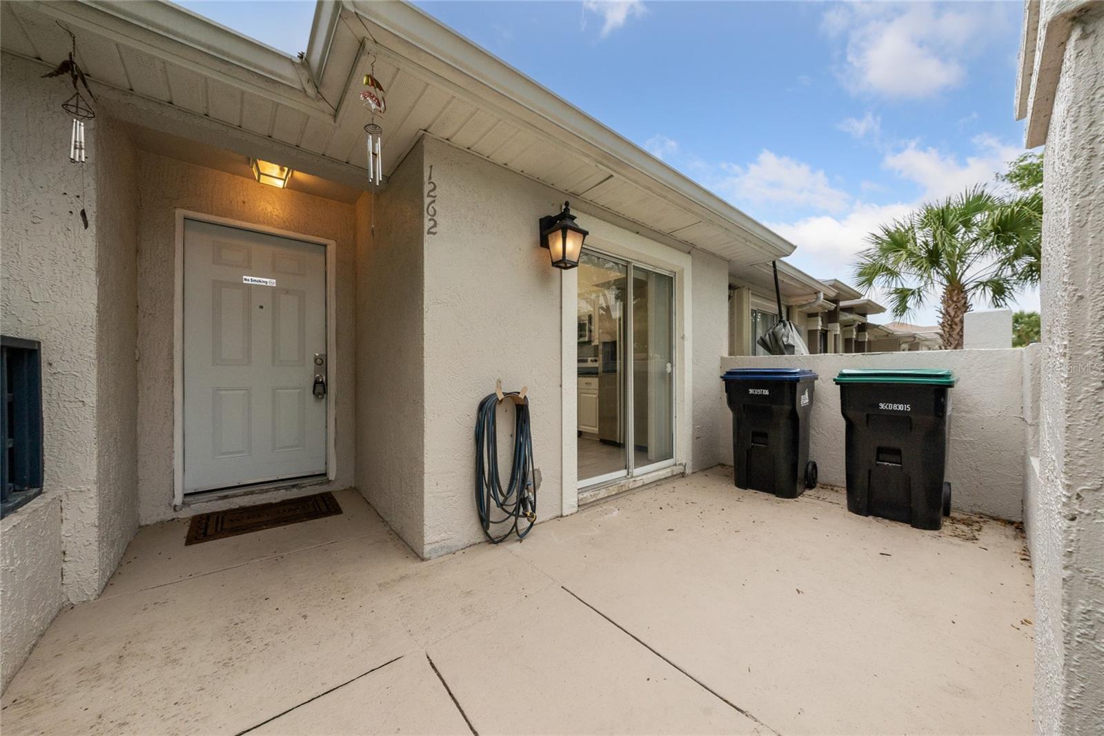 1262 LUCAYA CIR, ORLANDO, FL — photo 26