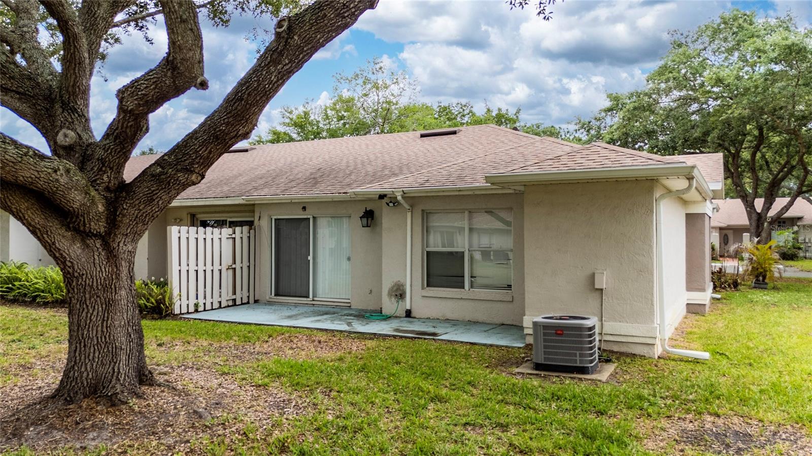 1262 LUCAYA CIR, ORLANDO, FL — photo 27