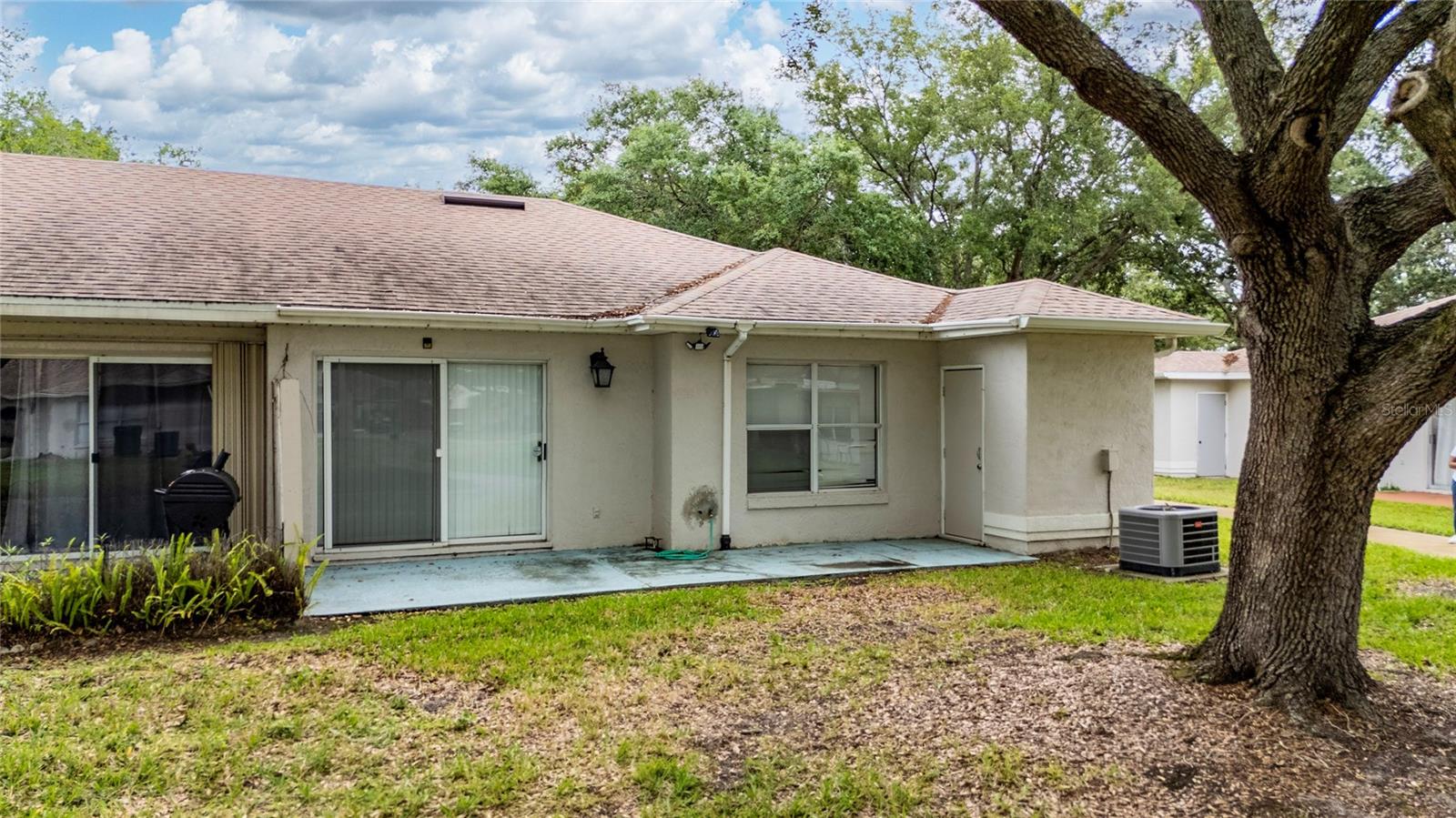 1262 LUCAYA CIR, ORLANDO, FL — photo 28