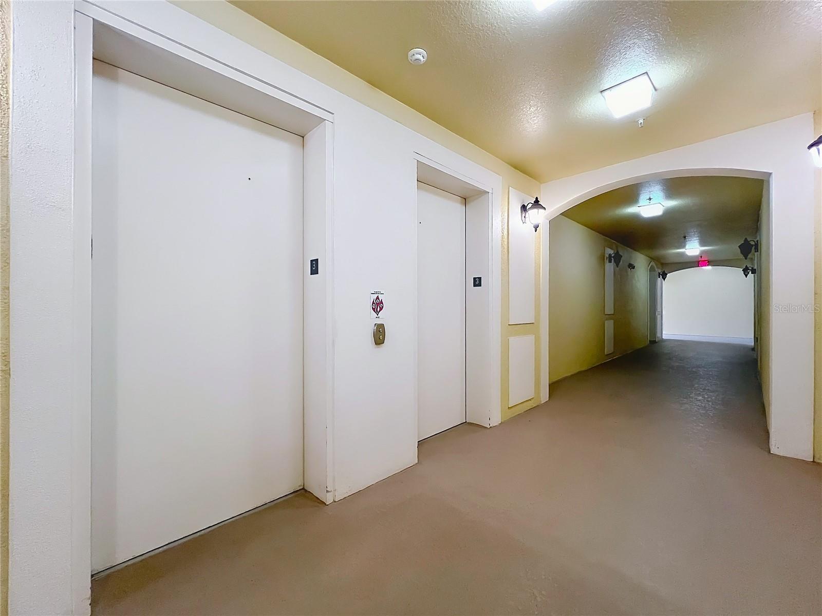 3338 ROBERT TRENT JONES DR #307, ORLANDO, FL — photo 14