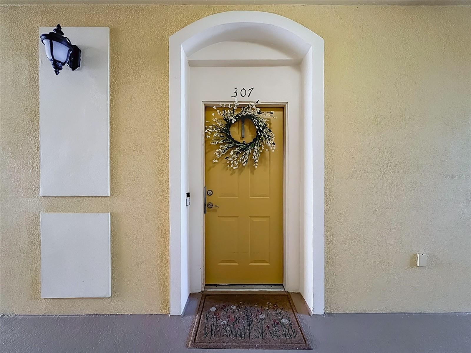 3338 ROBERT TRENT JONES DR #307, ORLANDO, FL — photo 16