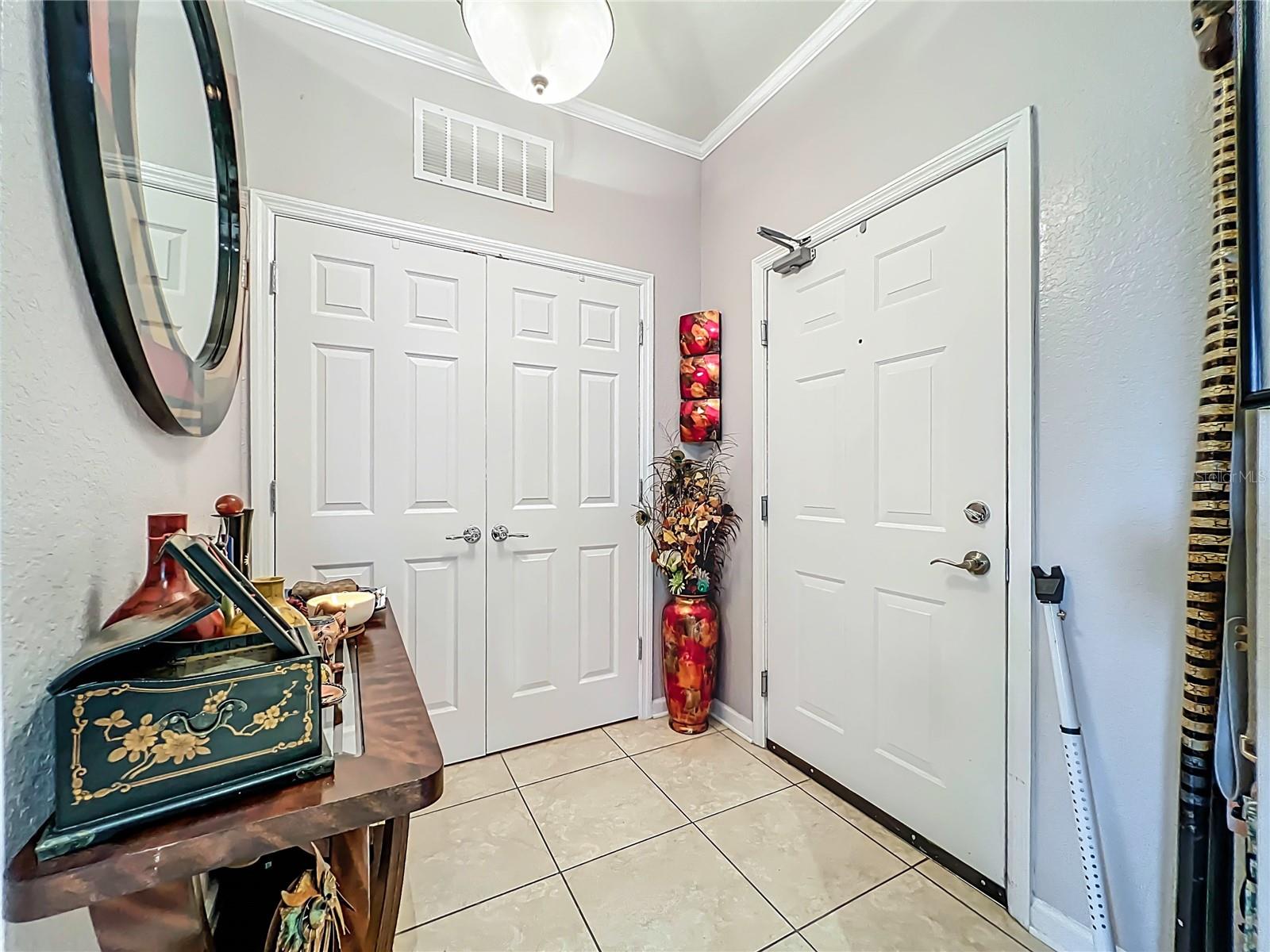 3338 ROBERT TRENT JONES DR #307, ORLANDO, FL — photo 18