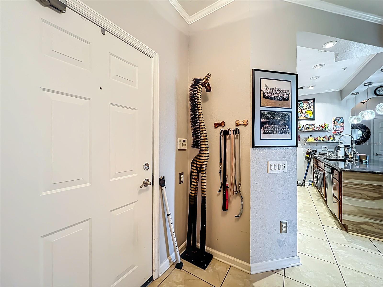 3338 ROBERT TRENT JONES DR #307, ORLANDO, FL — photo 20