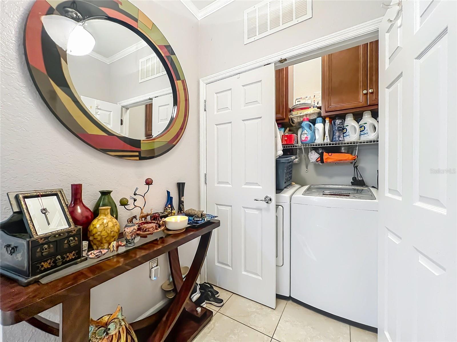3338 ROBERT TRENT JONES DR #307, ORLANDO, FL — photo 21