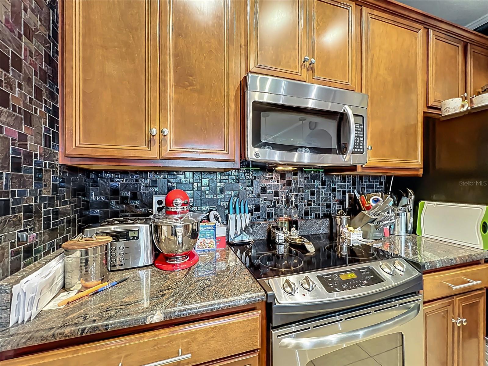 3338 ROBERT TRENT JONES DR #307, ORLANDO, FL — photo 24