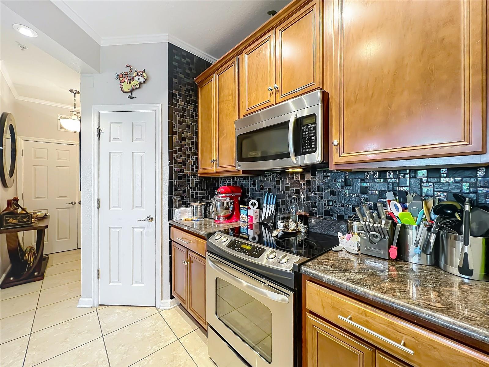 3338 ROBERT TRENT JONES DR #307, ORLANDO, FL — photo 27