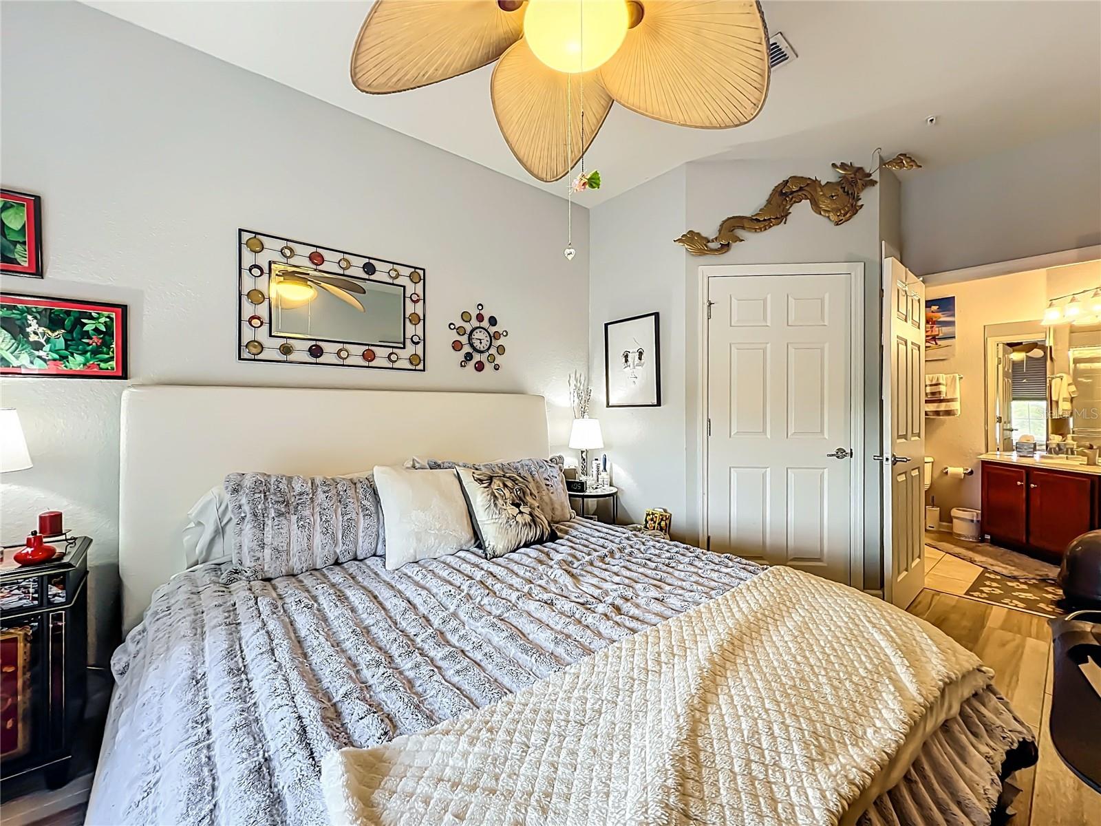 3338 ROBERT TRENT JONES DR #307, ORLANDO, FL — photo 37