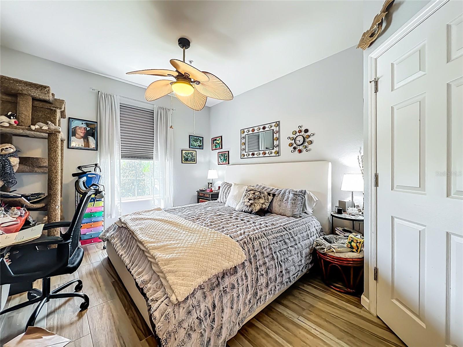 3338 ROBERT TRENT JONES DR #307, ORLANDO, FL — photo 38