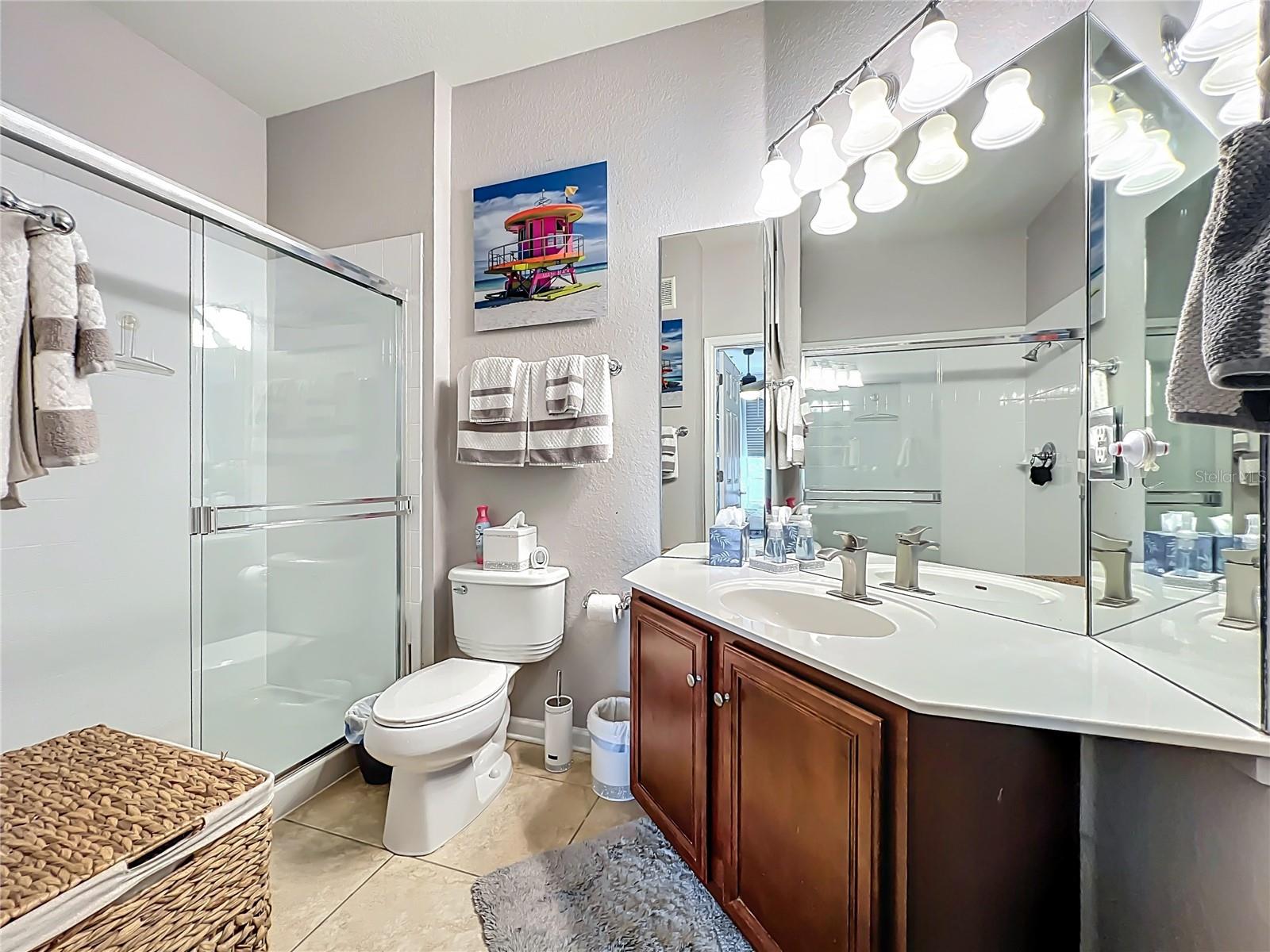 3338 ROBERT TRENT JONES DR #307, ORLANDO, FL — photo 40