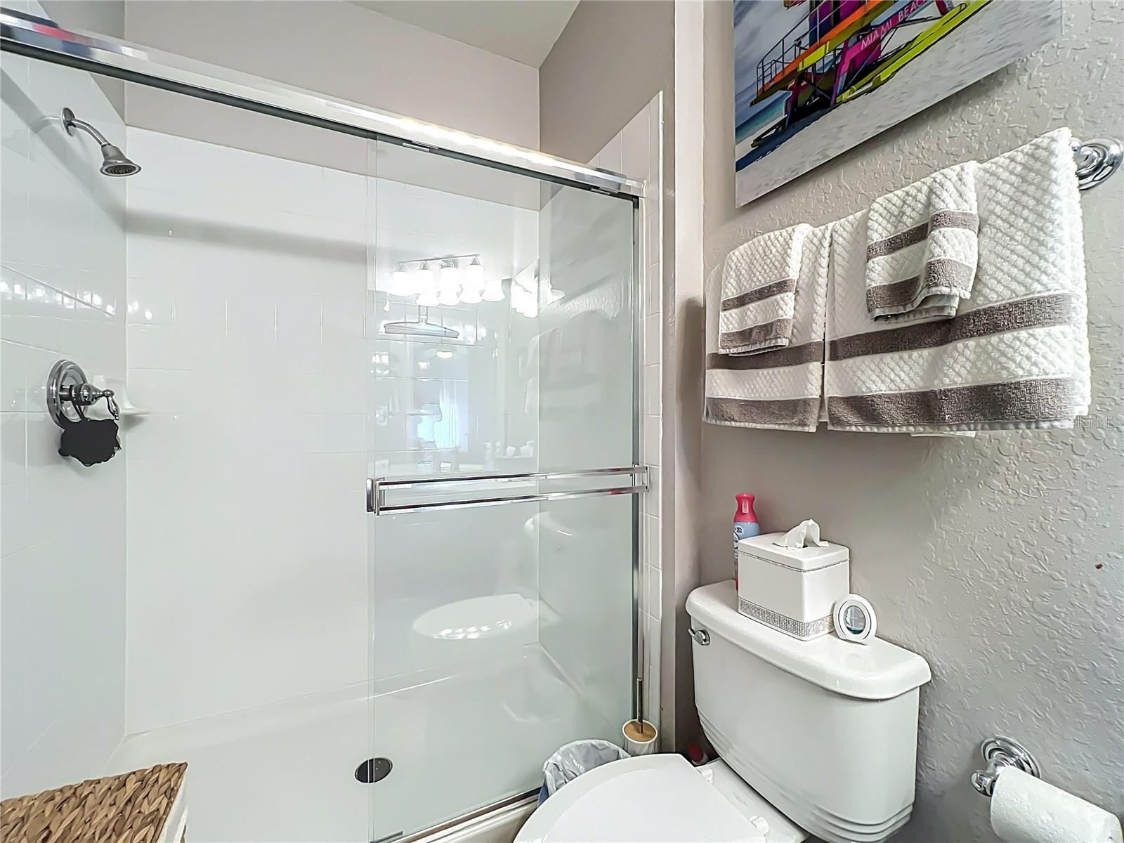3338 ROBERT TRENT JONES DR #307, ORLANDO, FL — photo 42