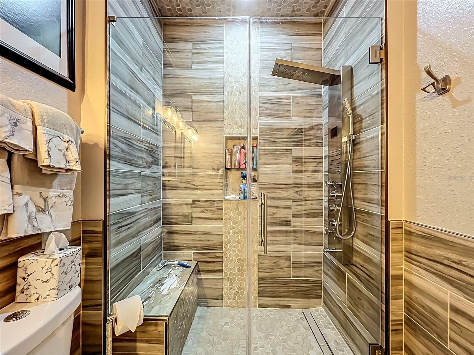 3338 ROBERT TRENT JONES DR #307, ORLANDO, FL — photo 50