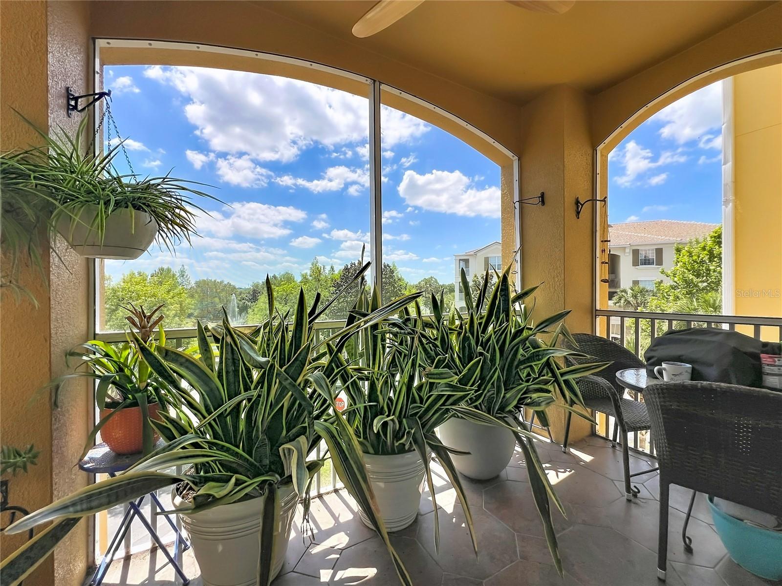 3338 ROBERT TRENT JONES DR #307, ORLANDO, FL — photo 51