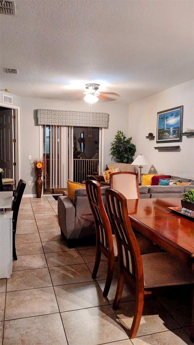9202 LAKE MARION GOLF RESORT #A, KISSIMMEE, FL — photo 9