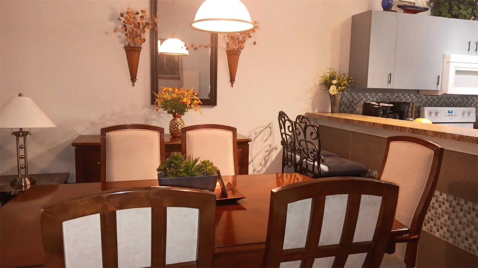 9202 LAKE MARION GOLF RESORT #A, KISSIMMEE, FL — photo 10