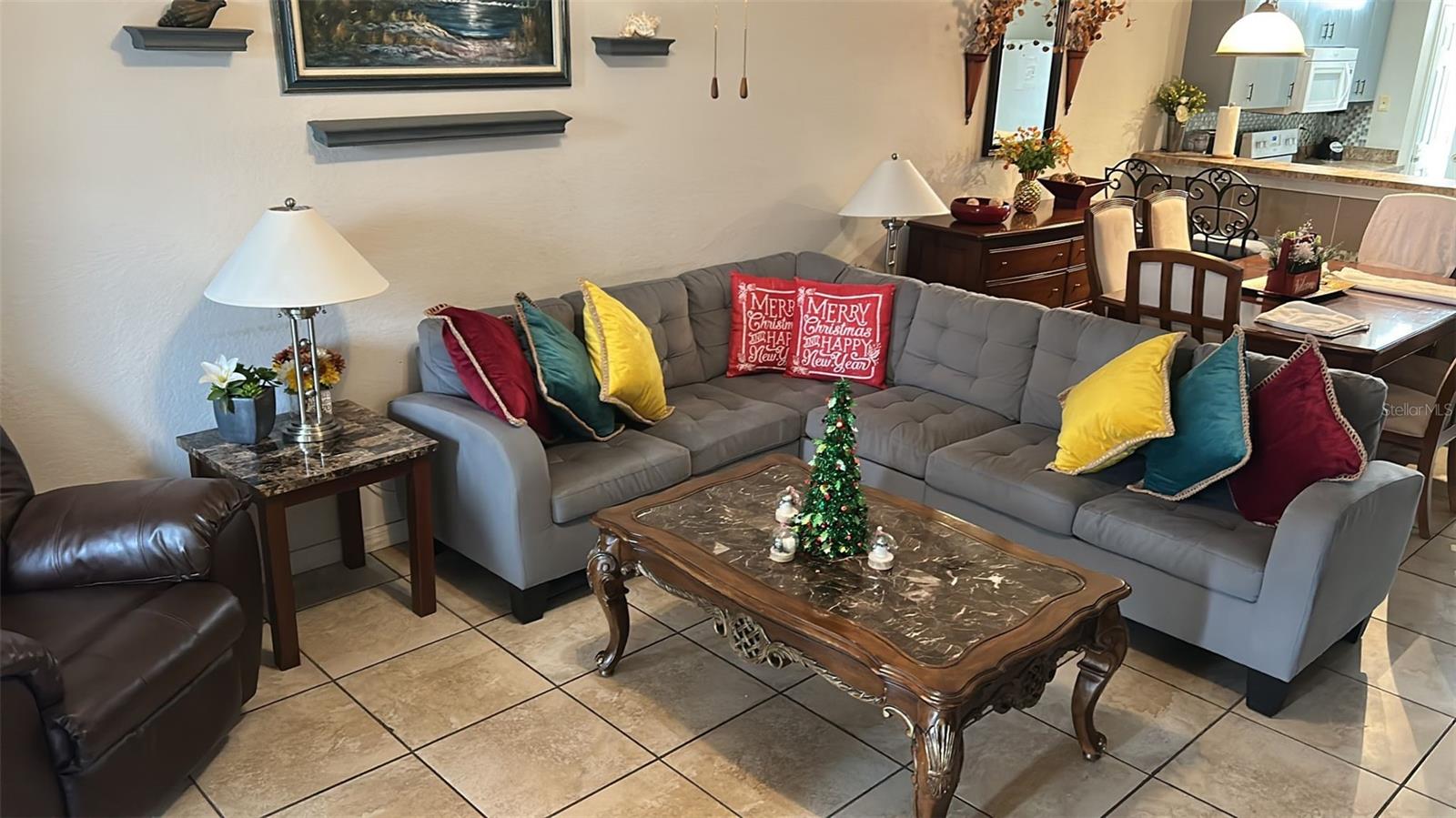 9202 LAKE MARION GOLF RESORT #A, KISSIMMEE, FL — photo 11