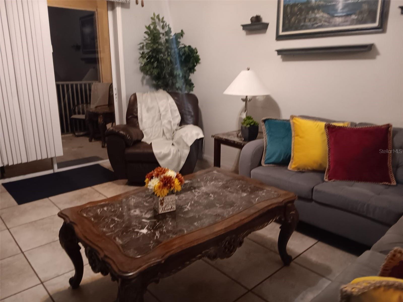 9202 LAKE MARION GOLF RESORT #A, KISSIMMEE, FL — photo 12