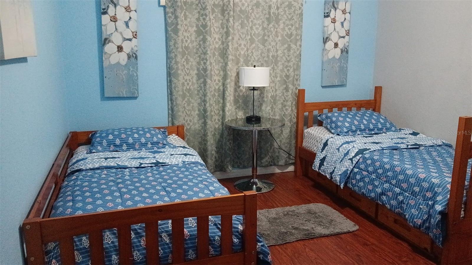 9202 LAKE MARION GOLF RESORT #A, KISSIMMEE, FL — photo 13