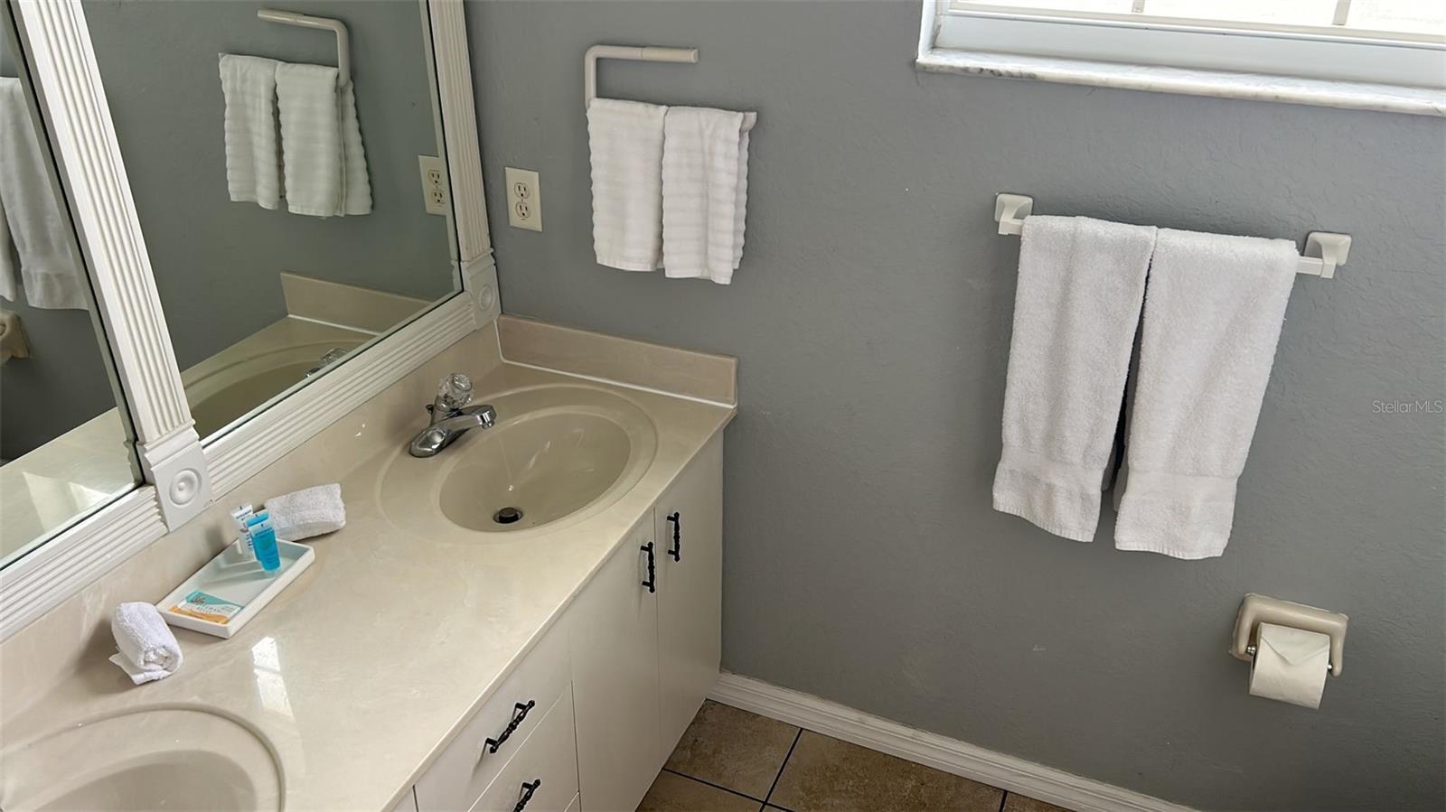9202 LAKE MARION GOLF RESORT #A, KISSIMMEE, FL — photo 15