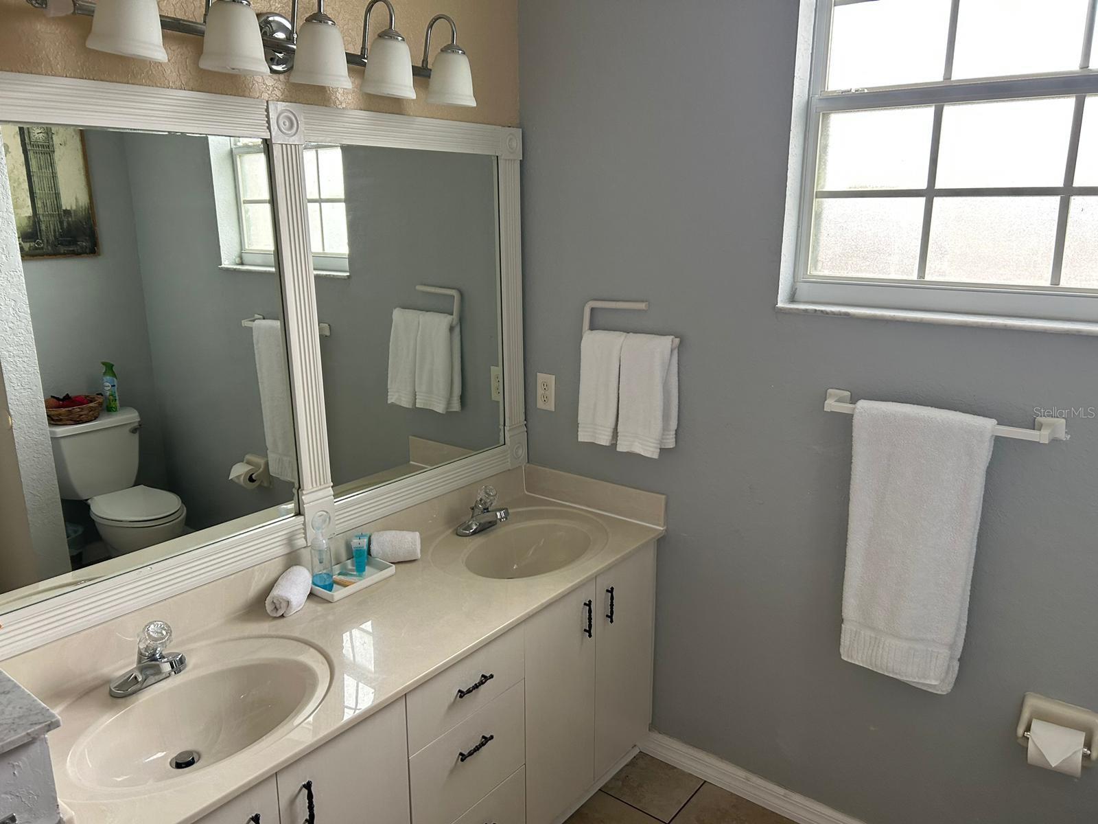 9202 LAKE MARION GOLF RESORT #A, KISSIMMEE, FL — photo 16