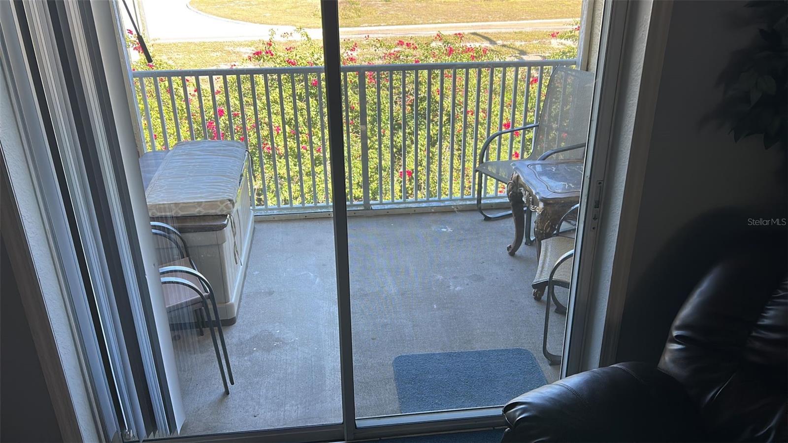 9202 LAKE MARION GOLF RESORT #A, KISSIMMEE, FL — photo 18