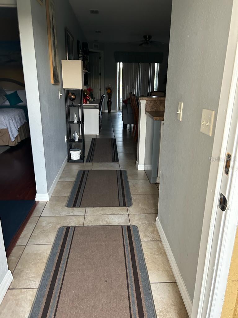 9202 LAKE MARION GOLF RESORT #A, KISSIMMEE, FL — photo 19