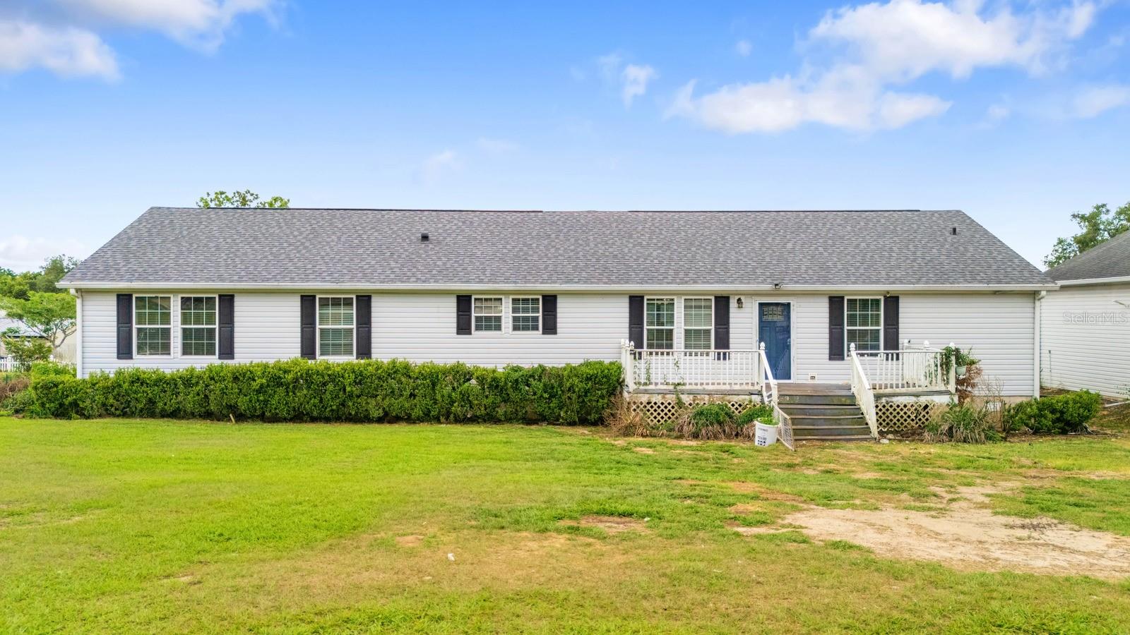 37520 PHELPS RD, ZEPHYRHILLS, FL — photo 2