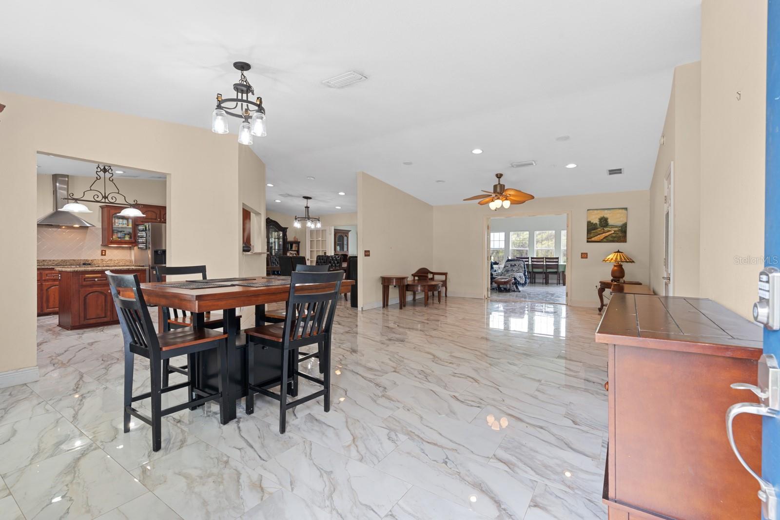 37520 PHELPS RD, ZEPHYRHILLS, FL — photo 5