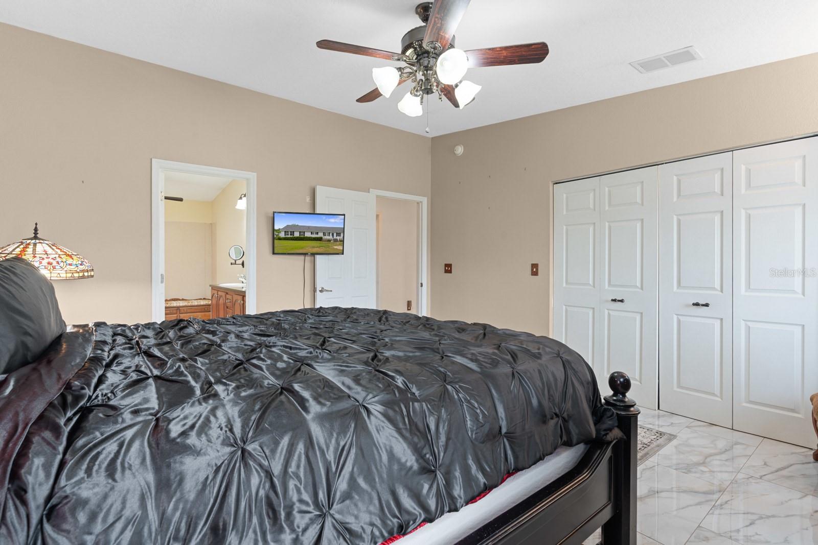 37520 PHELPS RD, ZEPHYRHILLS, FL — photo 9