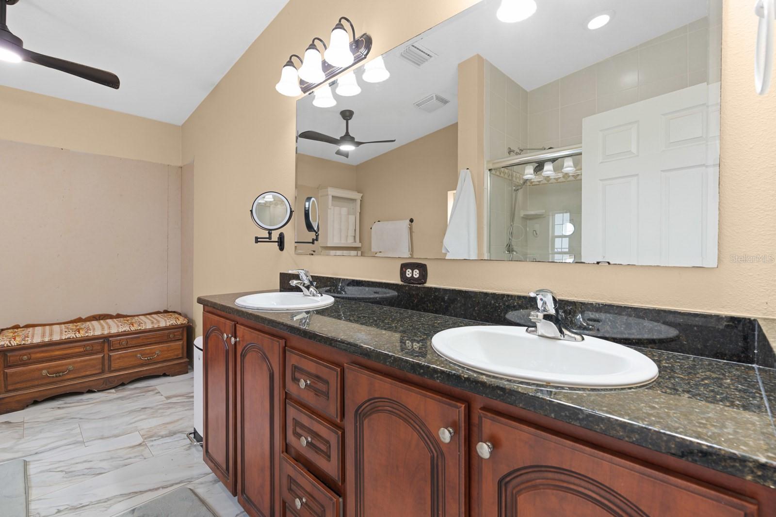 37520 PHELPS RD, ZEPHYRHILLS, FL — photo 10