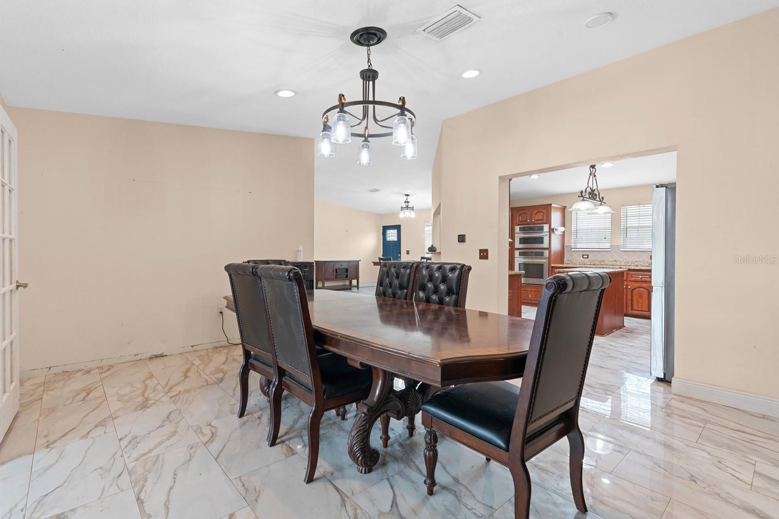 37520 PHELPS RD, ZEPHYRHILLS, FL — photo 18