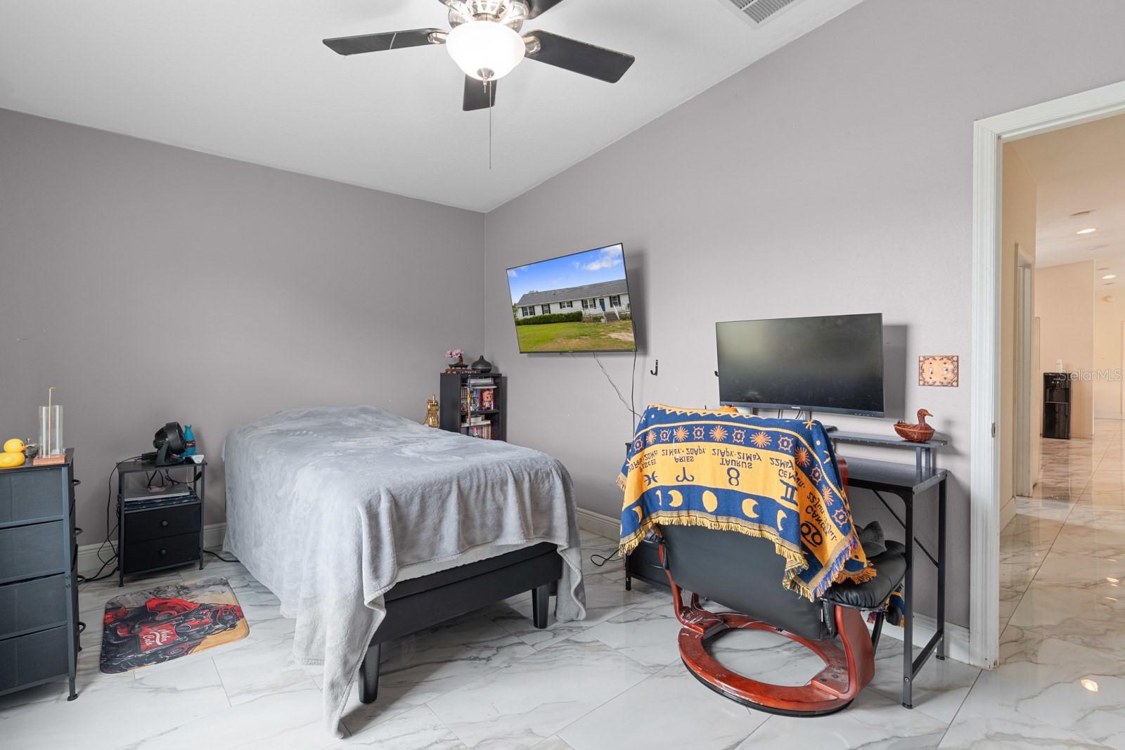 37520 PHELPS RD, ZEPHYRHILLS, FL — photo 21