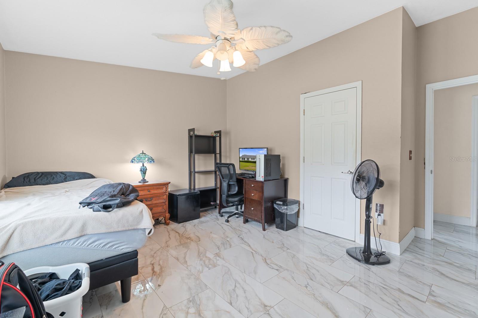 37520 PHELPS RD, ZEPHYRHILLS, FL — photo 22