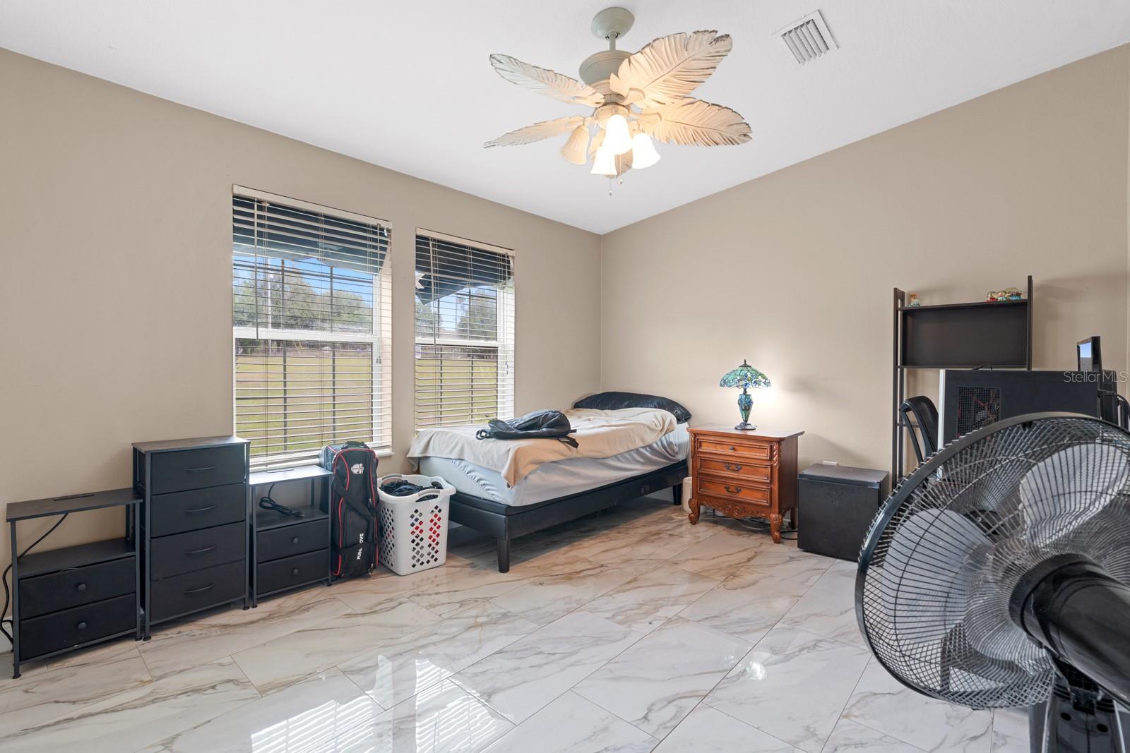 37520 PHELPS RD, ZEPHYRHILLS, FL — photo 23