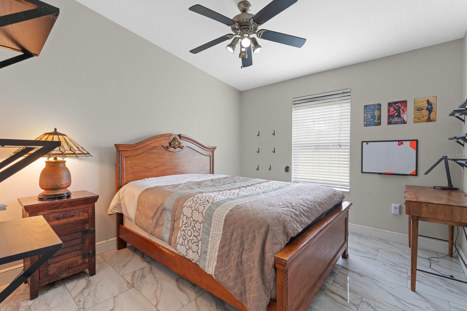 37520 PHELPS RD, ZEPHYRHILLS, FL — photo 24