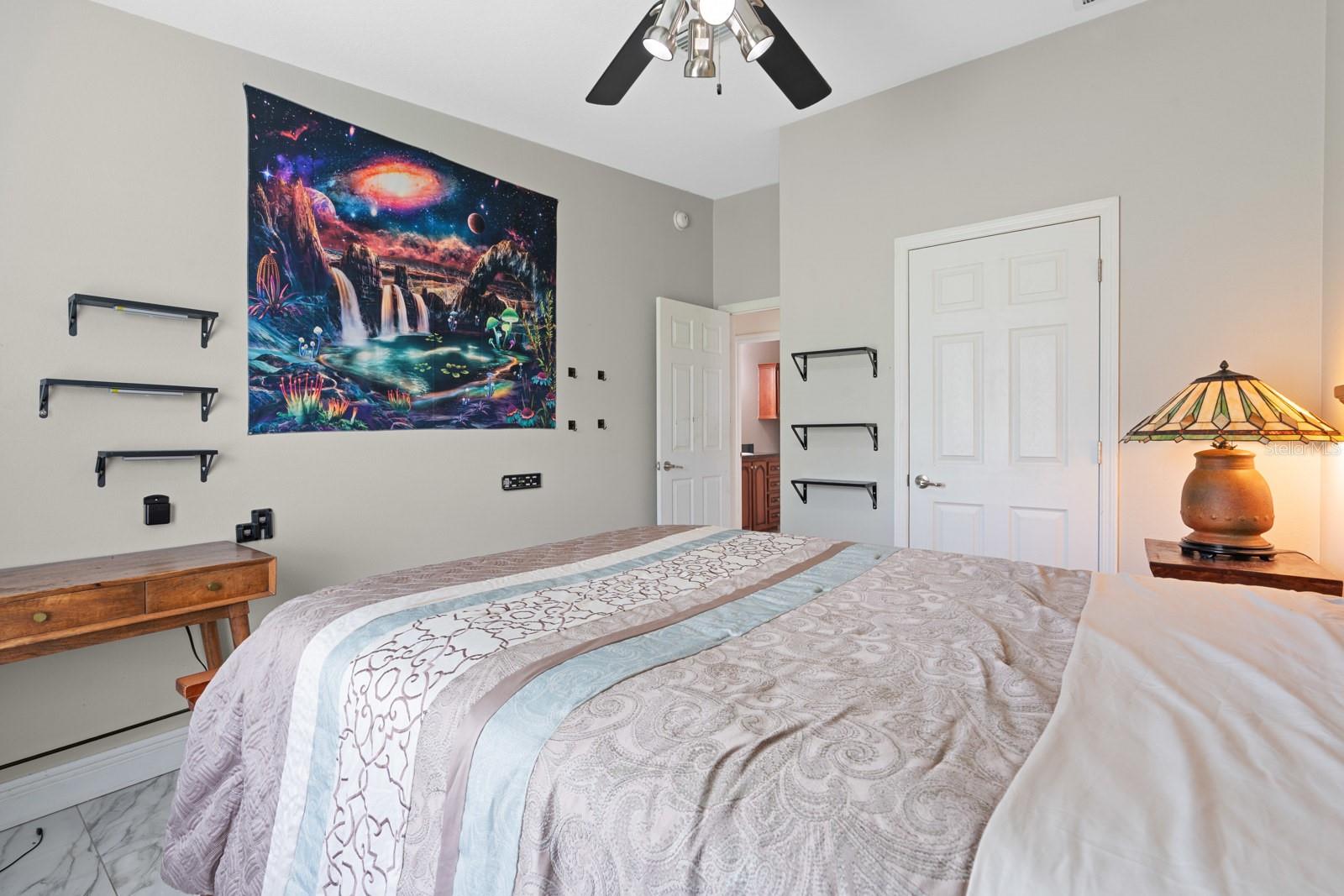 37520 PHELPS RD, ZEPHYRHILLS, FL — photo 25