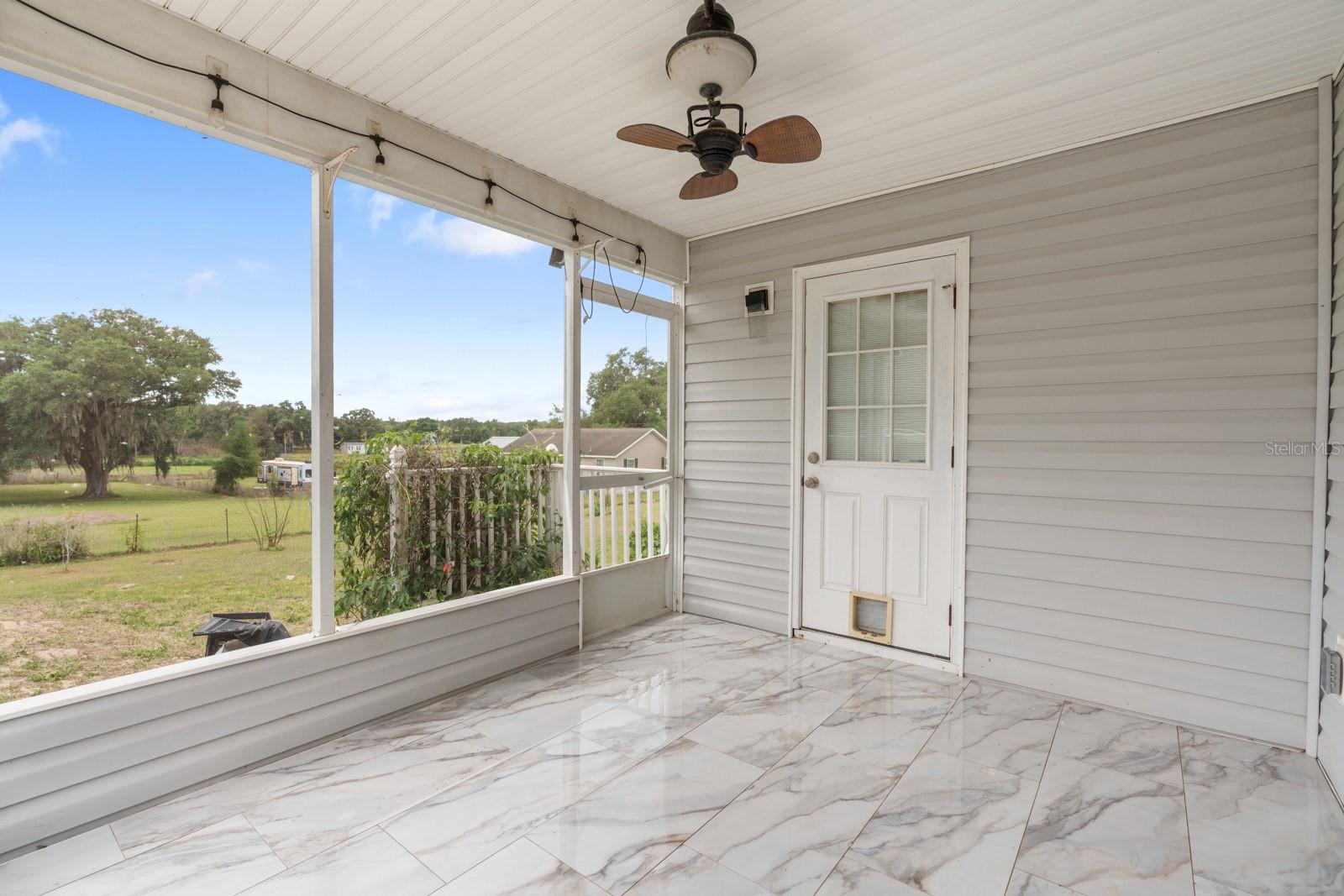 37520 PHELPS RD, ZEPHYRHILLS, FL — photo 26