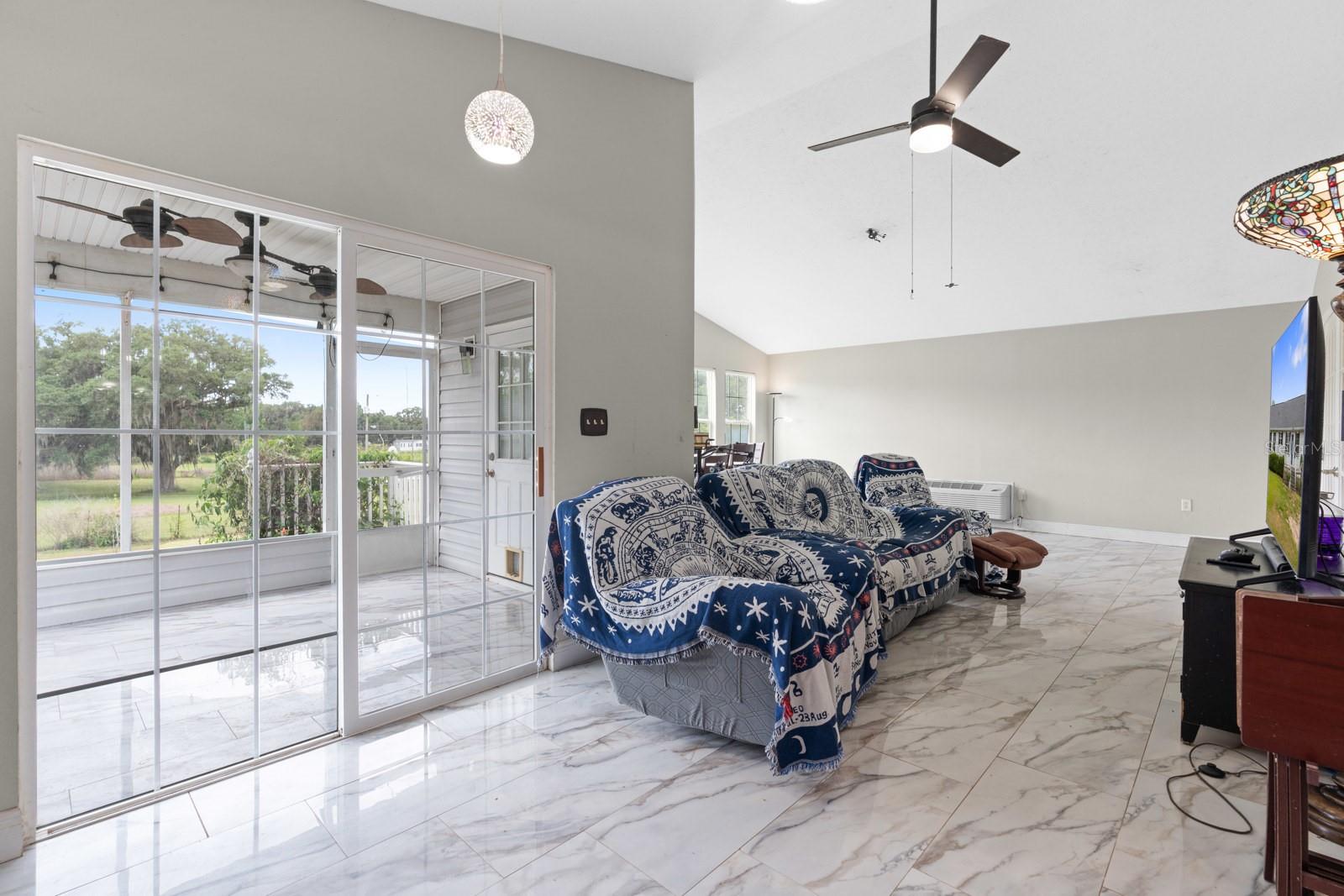 37520 PHELPS RD, ZEPHYRHILLS, FL — photo 28